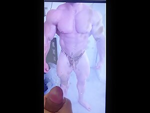 Thumb 9