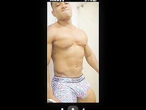 Thumb 8