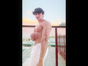 Thumb 6