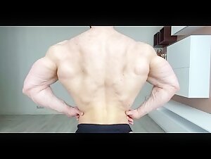 Thumb 8