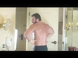 Frank Defeo solo