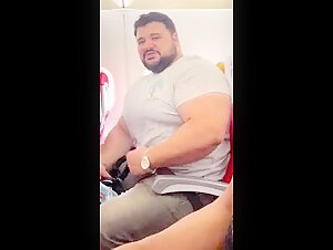 Thumb 6