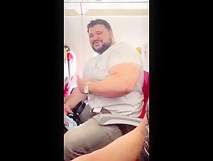 Thumb 9