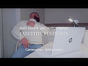 🔥Suck and fuck🔥 beefymuscle.com