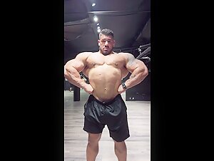 eliasmccall_