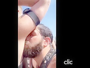 Thumb 9