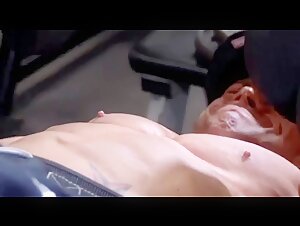 Thumb 6