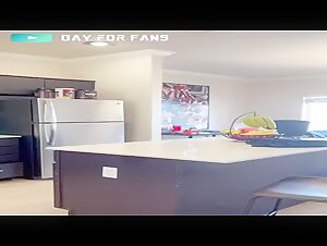 Thumb 7