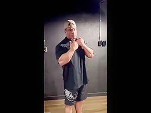 Thumb 6
