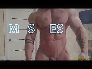 Thumb 10