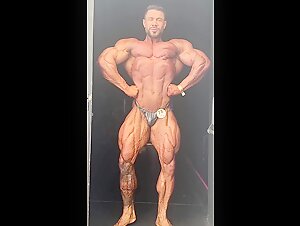 Fabian Mayr