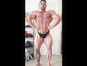 Fabian Mayr
