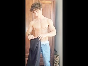TOMMYWILDE TBF FLEX