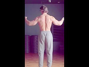 Thumb 10