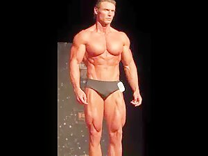 Joel Kellett