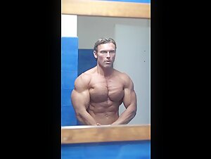 Joel Kellett