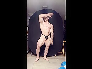 Esteban Fuquene Bravo