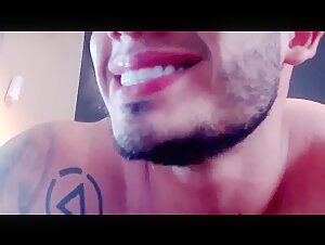 Thumb 10