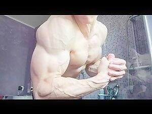 Thumb 6