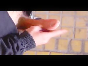 Thumb 9