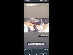 Thumb 6