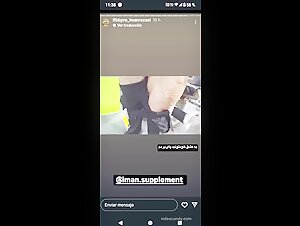Thumb 8
