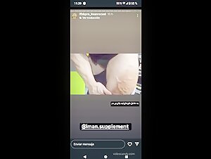 Thumb 9