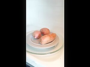 Thumb 6