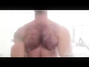 Thumb 10
