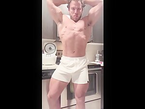 Georgios