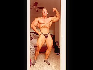 Andrew Kastor