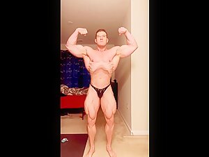 Andrew Kastor