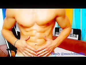Thumb 8