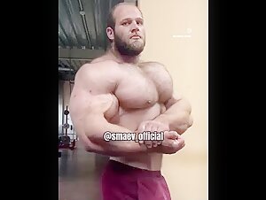Thumb 9