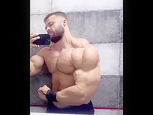 Artur Marchukevich
