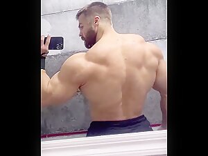 Thumb 6