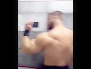 Thumb 9