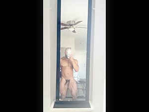 Thumb 8
