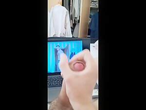 Thumb 8