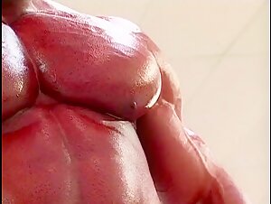 Thumb 6