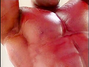 Thumb 7