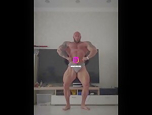 Thumb 10