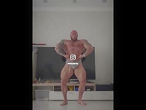Thumb 9