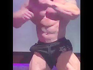 Vitaliy Omelchenko