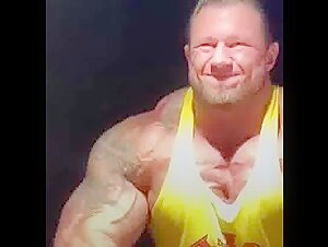 Thumb 9