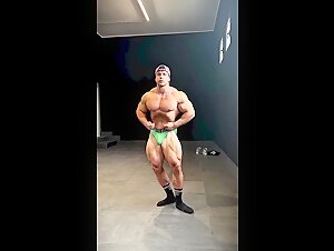 andrea_mammoli