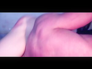 Thumb 8
