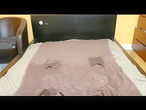 Thumb 10