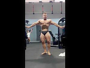 michal_chrabolowski