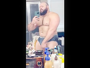 🔥beefymuscle.com🔥